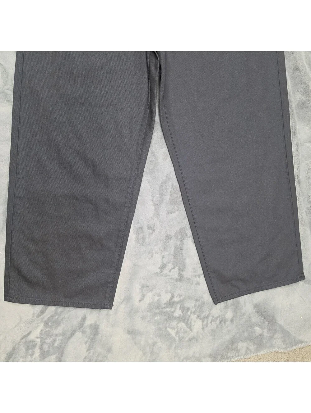 Levis levi premium
